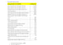 do SEO keyword research, competitor analysis and strategy